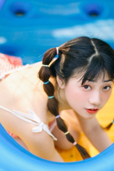 妻子全身赤裸死在前夫家中